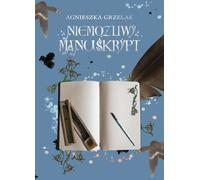 ISBN 9788377796061, polonais, couverture rigide, 470 pages