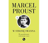 ISBN 9788377797389, polonais, couverture rigide, 480 pages