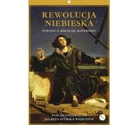 ISBN 9788377797624, polonais, couverture rigide, 800 pages