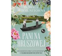 ISBN 9788377797839, polonais, couverture rigide, 240 pages