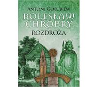 ISBN 9788377797990, polonais, couverture rigide, 496 pages