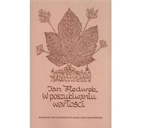 ISBN 9788377844724, polonais, broché, 270 p.