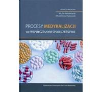 ISBN 9788377849767, polonais, couverture rigide, 292 pages