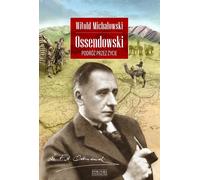 ISBN 9788377850510, polonais, couverture rigide, 296 pages