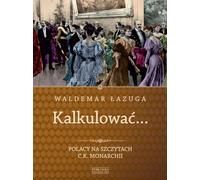 ISBN 9788377850886, polonais, couverture rigide, 458 pages