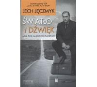 ISBN 9788377851715, polonais, couverture rigide, 312 p.
