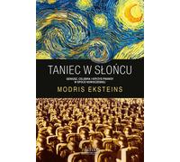 ISBN 9788377851753, polonais, couverture rigide, 406 p.