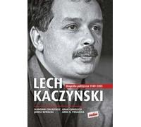 ISBN 9788377852309, polonais, couverture rigide, 1024 p.