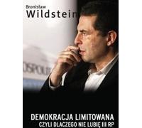 ISBN 9788377852361, polonais, broché, 520 p.