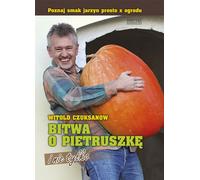 ISBN 9788377854884, polonais, couverture rigide, 488 pages.