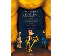 ISBN 9788377855768, polonais, couverture rigide, 96 pages