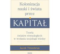 ISBN 9788377855928, polonais, broché, 264 p.