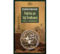 ISBN 9788377856871, polonais, couverture rigide, 408 p.