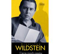 ISBN 9788377857014, polonais, livre de poche, 452 p.