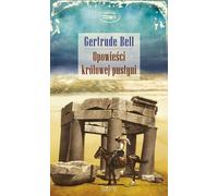 ISBN 9788377857588, polonais, couverture rigide, 336 p.