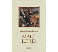 ISBN 9788377857694, polonais, couverture rigide, 352 pages