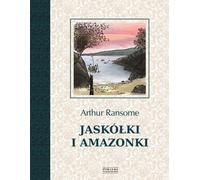 ISBN 9788377857861, polonais, couverture rigide, 480 pages.