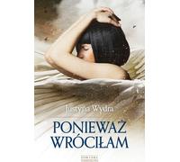 ISBN 9788377858486, polonais, broché, 320 p.