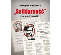 ISBN 9788377858783, polonais, broché, 312 p.