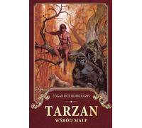 ISBN 9788377859018, polonais, couverture rigide, 396 pages.