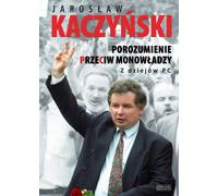 ISBN 9788377859612, polonais, livre de poche, 408 p.