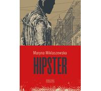 ISBN 9788377859889, polonais, couverture rigide, 552 p.