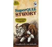 ISBN 9788377887431, polonais, 112 p.