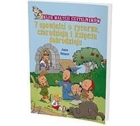 ISBN 9788377911587, polonais, broché, 120 p.