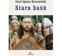 ISBN 9788377915875, polonais, broché, 302 p.