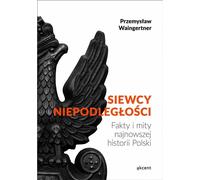 ISBN 9788378020134, polonais, 242 p.