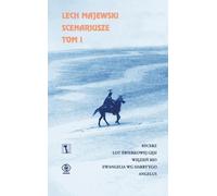 ISBN 9788378188414, polonais, broché, 320 p.