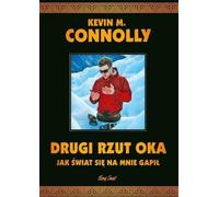 ISBN 9788378230496, polonais, couverture rigide, 232 pages
