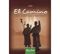 ISBN 9788378231523, polonais, couverture rigide, 304 p.