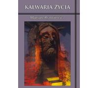 ISBN 9788378233657, polonais, couverture rigide, 272 p.