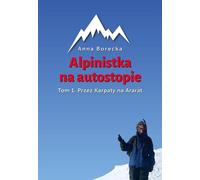 ISBN 9788378235446, polonais, couverture rigide, 256 pages