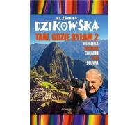 ISBN 9788378235538, polonais, couverture rigide, 344 pages