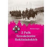 ISBN 9788378235903, polonais, couverture rigide, 544 pages