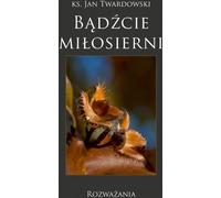 ISBN 9788378236320, polonais, couverture rigide, 204 p.