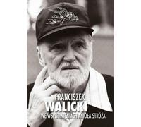 ISBN 9788378237044, polonais, couverture rigide, 128 pages