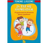 ISBN 9788378238133, polonais, broché, 96 p.