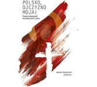 ISBN 9788378239048, polonais, couverture rigide, 460 pages