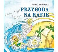 ISBN 9788378239468, polonais, couverture rigide, 52 pages