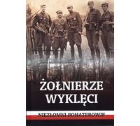 ISBN 9788378641483, polonais, couverture rigide, 462 pages
