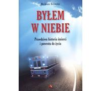 ISBN 9788378642206, polonais, broché, 224 p.