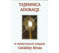 ISBN 9788378642480, polonais, livre de poche, 128 pages.