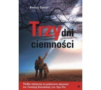 ISBN 9788378643494, polonais, broché, 152 p.