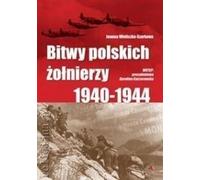 ISBN 9788378645887, polonais, couverture rigide, 384 p.