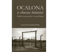 ISBN 9788378648727, polonais, broché, 224 p.