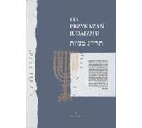 ISBN 9788378660248, polonais, broché, 288 p.