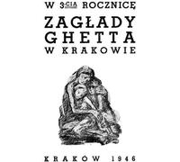 ISBN 9788378660286, polonais, broché, 208 p.